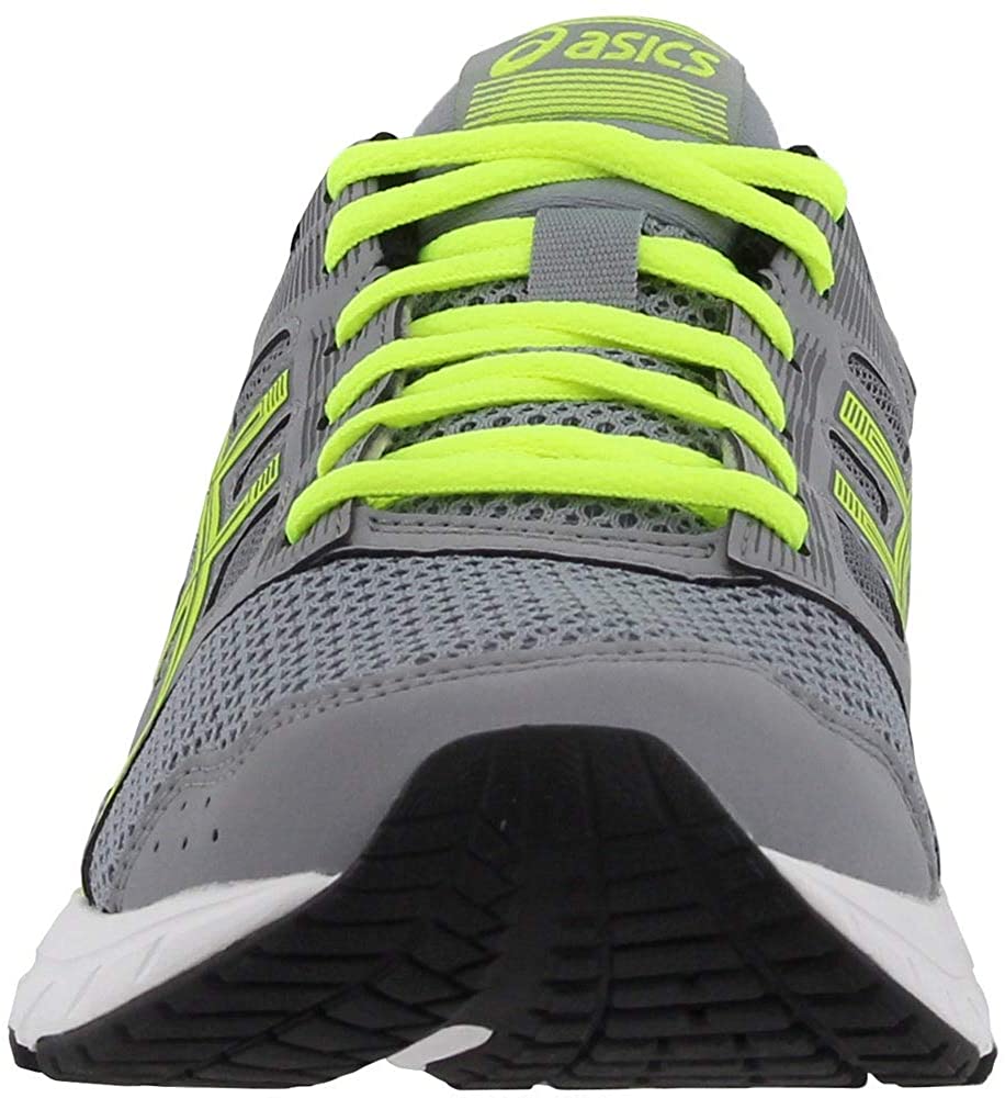 ASICS Men's Gel-Contend 5 Running Shoes