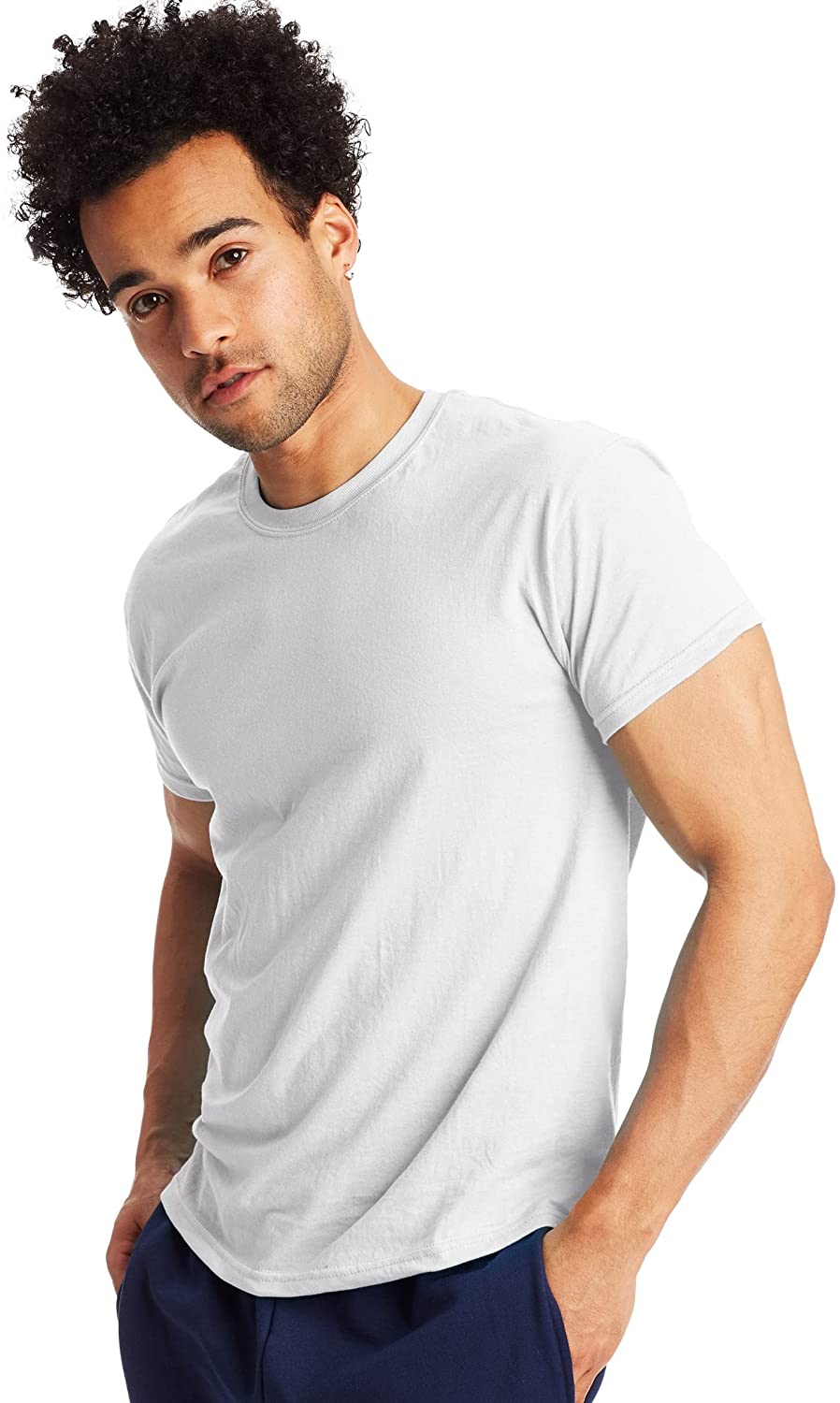 Men's 2 Pack X-Temp Performance T-Shirt