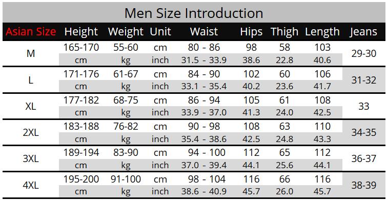 Military Style Cargo Pants Men Summer Waterproof Breathable Male Trousers Joggers Army Pockets Casual Pants